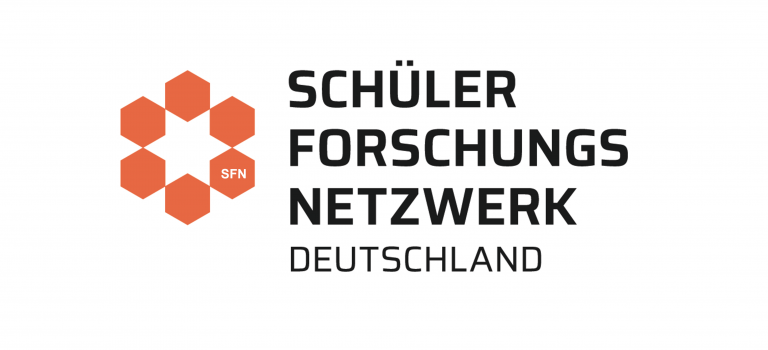 Lehrerfortbildung: Aufbau und Förderung von MINT-Zentren, Vorstellung von SFN-Deutschland